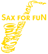 SAX FOR FUN - Das Wuppertaler Saxophonorchester e.V.